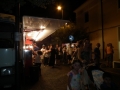 notte-bianca-melito (14)