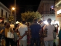 notte-bianca-melito (17)
