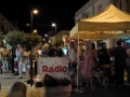 notte-bianca-melito (18)