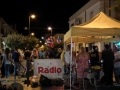 notte-bianca-melito (19)