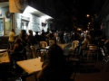 notte-bianca-melito (2)