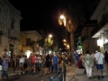 notte-bianca-melito (20)