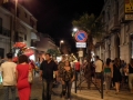 notte-bianca-melito (22)