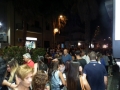notte-bianca-melito (23)