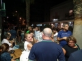 notte-bianca-melito (24)