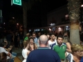 notte-bianca-melito (25)