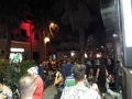 notte-bianca-melito (26)