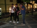 notte-bianca-melito (29)