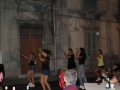 notte-bianca-melito (3)