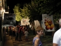 notte-bianca-melito (30)