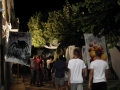 notte-bianca-melito (31)