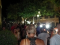 notte-bianca-melito (34)