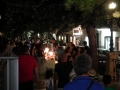 notte-bianca-melito (35)