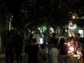 notte-bianca-melito (37)