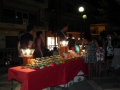 notte-bianca-melito (38)