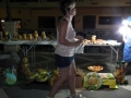 notte-bianca-melito (39)