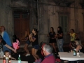 notte-bianca-melito (4)