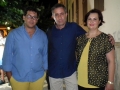 notte-bianca-melito (40)