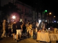notte-bianca-melito (5)