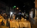 notte-bianca-melito (6)