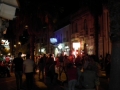notte-bianca-melito (7)