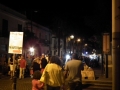 notte-bianca-melito (8)