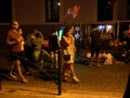 notte-bianca-melito (9)
