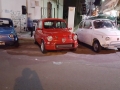 notte-magica-melito-porto-salvo (10)
