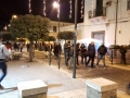 notte-magica-melito-porto-salvo (11)