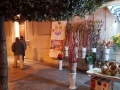 notte-magica-melito-porto-salvo (13)