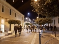 notte-magica-melito-porto-salvo (14)