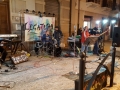 notte-magica-melito-porto-salvo (17)
