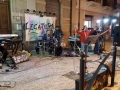 notte-magica-melito-porto-salvo (18)