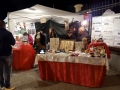 notte-magica-melito-porto-salvo (19)