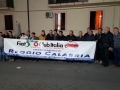 notte-magica-melito-porto-salvo (2)