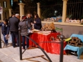 notte-magica-melito-porto-salvo (20)