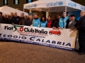 notte-magica-melito-porto-salvo (21)