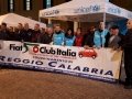 notte-magica-melito-porto-salvo (22)