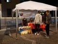 notte-magica-melito-porto-salvo (23)