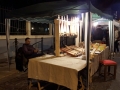 notte-magica-melito-porto-salvo (25)
