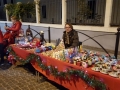 notte-magica-melito-porto-salvo (26)