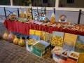 notte-magica-melito-porto-salvo (27)