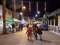 notte-magica-melito-porto-salvo (28)