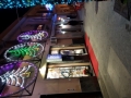 notte-magica-melito-porto-salvo (29)