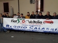 notte-magica-melito-porto-salvo (3)