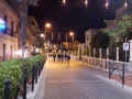 notte-magica-melito-porto-salvo (30)