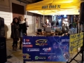 notte-magica-melito-porto-salvo (32)