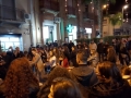 notte-magica-melito-porto-salvo (34)