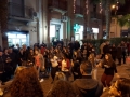 notte-magica-melito-porto-salvo (35)