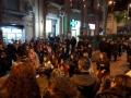 notte-magica-melito-porto-salvo (36)